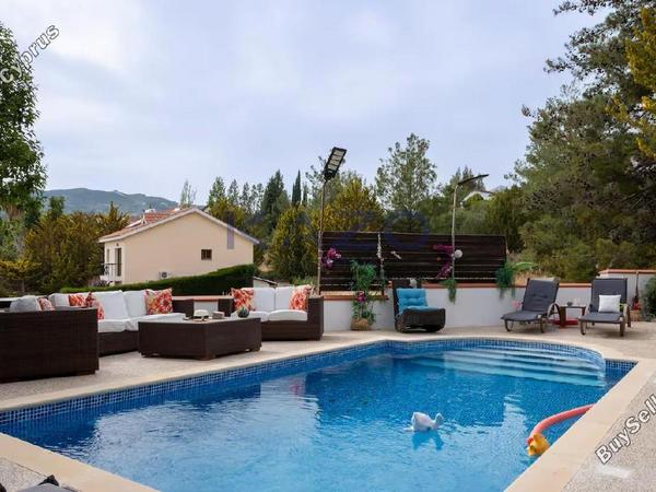 4 bedroom detached house for sale laneia limassol 1737145 image 14371750
