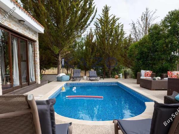 4 bedroom detached house for sale laneia limassol 1737145 image 14371751