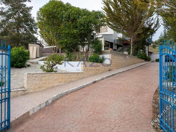 4 bedroom detached house for sale laneia limassol 1737145 image 14371752