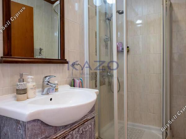 4 bedroom detached house for sale laneia limassol 1737145 image 14371753