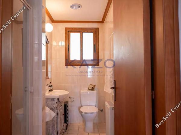 4 bedroom detached house for sale laneia limassol 1737145 image 14371754