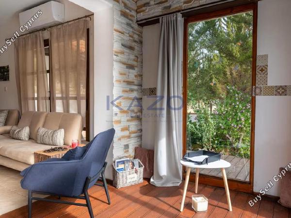 4 bedroom detached house for sale laneia limassol 1737145 image 14371755