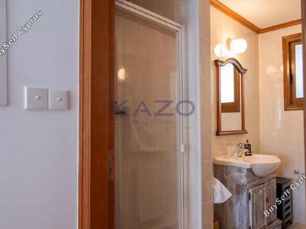 4 bedroom detached house for sale laneia limassol 1737145 image 14371756