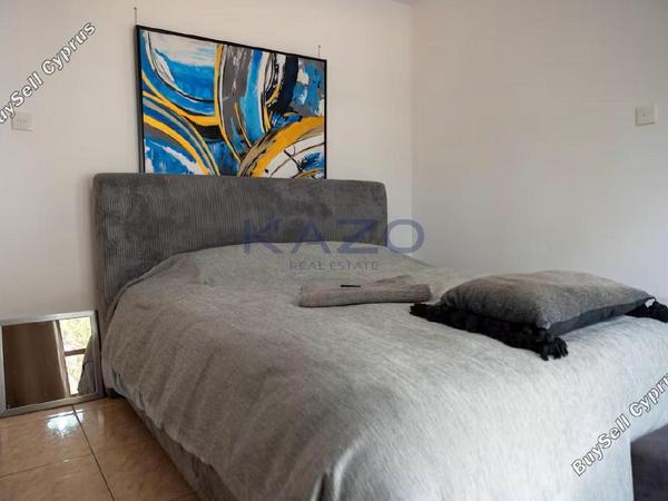 4 bedroom detached house for sale laneia limassol 1737145 image 14371758