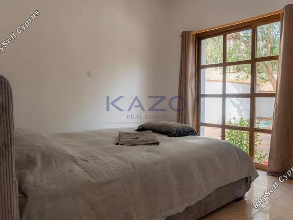 4 bedroom detached house for sale laneia limassol 1737145 image 14371759