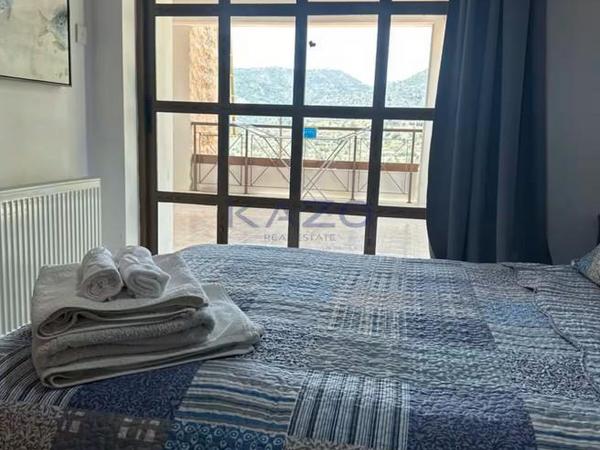 4 bedroom detached house for sale laneia limassol 1737145 image 14371760