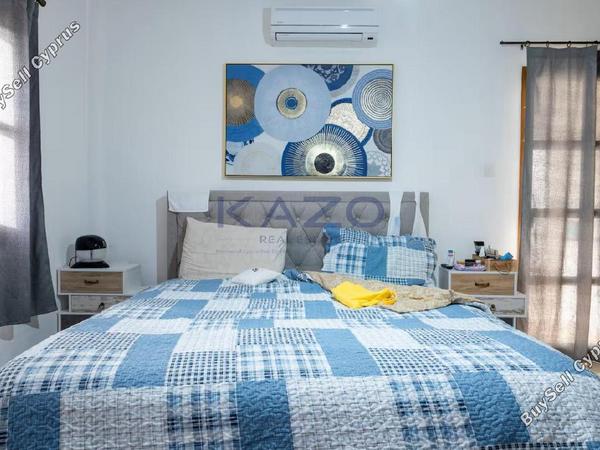 4 bedroom detached house for sale laneia limassol 1737145 image 14371761
