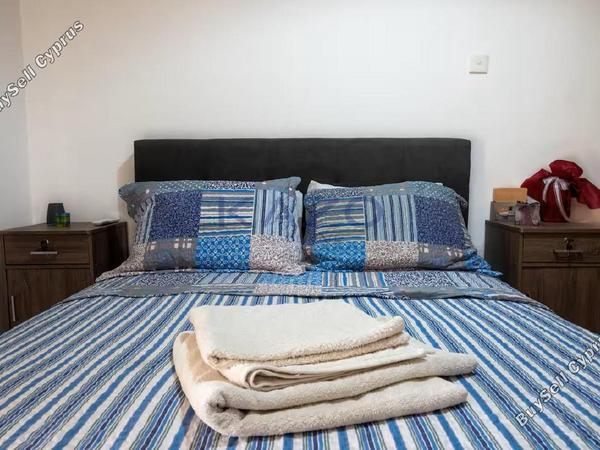 4 bedroom detached house for sale laneia limassol 1737145 image 14371762
