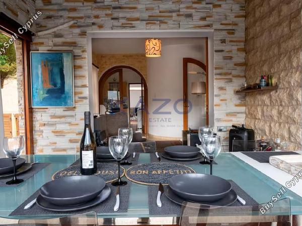 4 bedroom detached house for sale laneia limassol 1737145 image 14371764