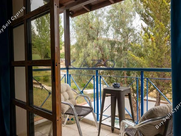 4 bedroom detached house for sale laneia limassol 1737145 image 14371767