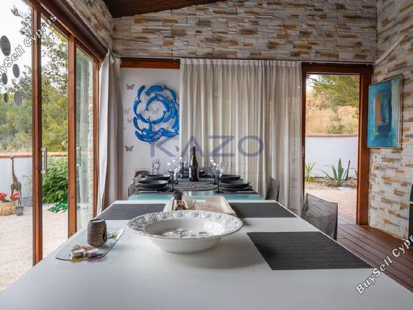 4 bedroom detached house for sale laneia limassol 1737145 image 14371768