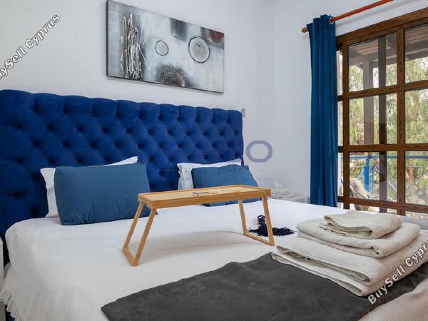 4 bedroom detached house for sale laneia limassol 1737145 image 14371772