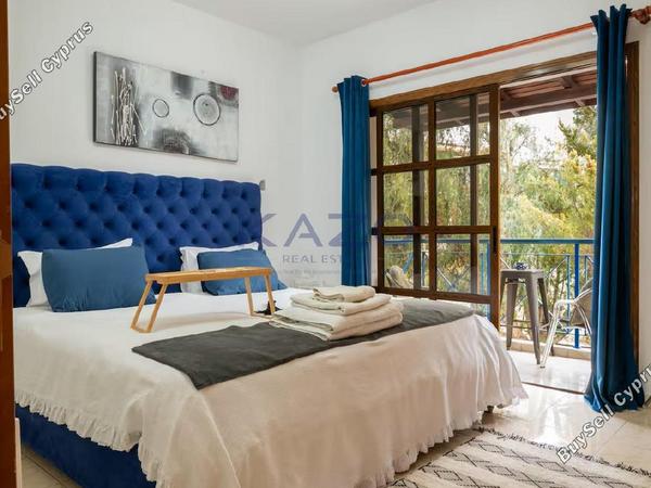 4 bedroom detached house for sale laneia limassol 1737145 image 14371773