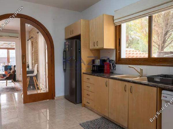 4 bedroom detached house for sale laneia limassol 1737145 image 14371777