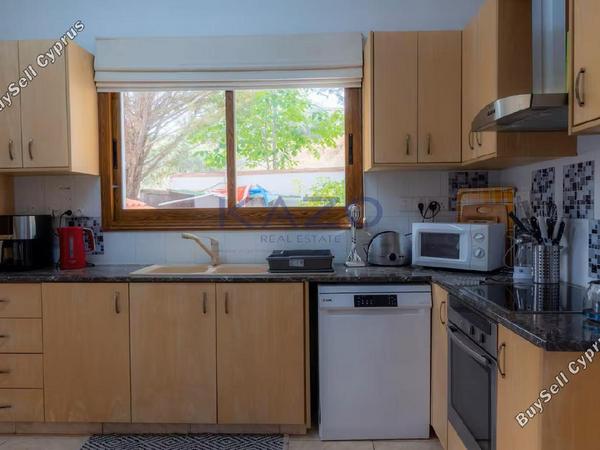 4 bedroom detached house for sale laneia limassol 1737145 image 14371779