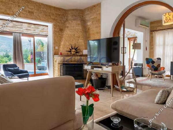 4 bedroom detached house for sale laneia limassol 1737145 image 14371781