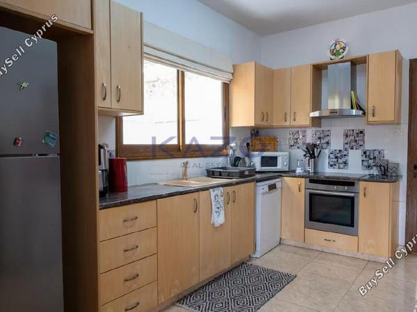 4 bedroom detached house for sale laneia limassol 1737145 image 14371782