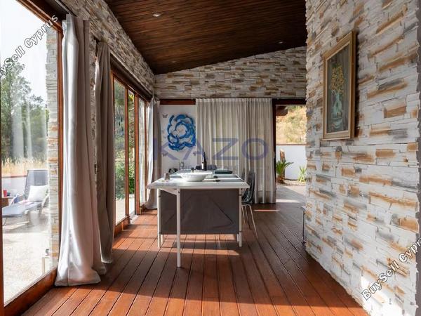 4 bedroom detached house for sale laneia limassol 1737145 image 14371788