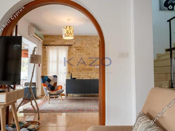 4 bedroom detached house for sale laneia limassol 1737145 image 14371793