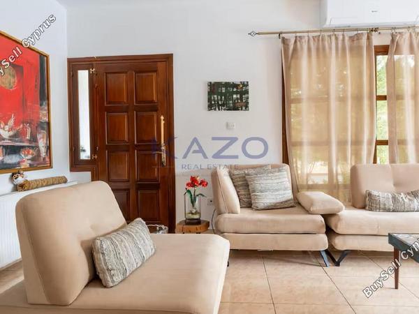 4 bedroom detached house for sale laneia limassol 1737145 image 14371794