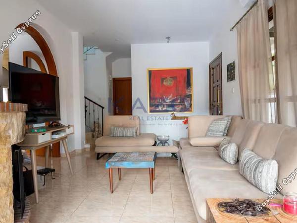 4 bedroom detached house for sale laneia limassol 1737145 image 14371796