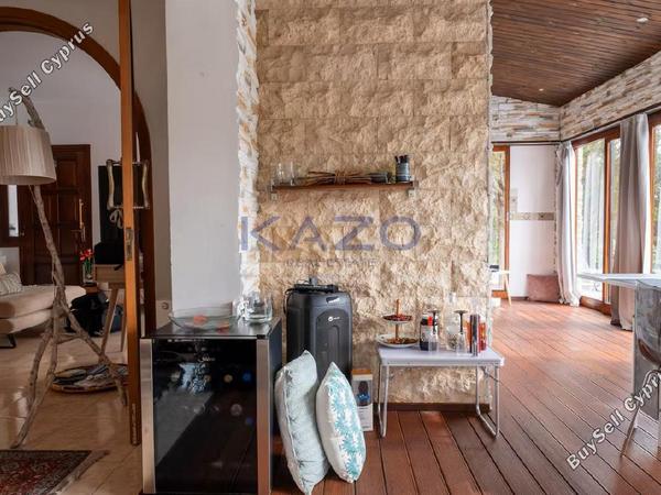 4 bedroom detached house for sale laneia limassol 1737145 image 14371797