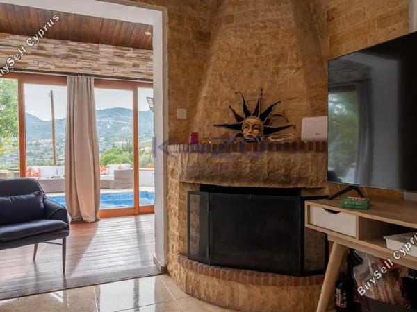 4 bedroom detached house for sale laneia limassol 1737145 image 14371799