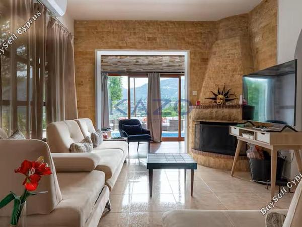 4 bedroom detached house for sale laneia limassol 1737145 image 14371801