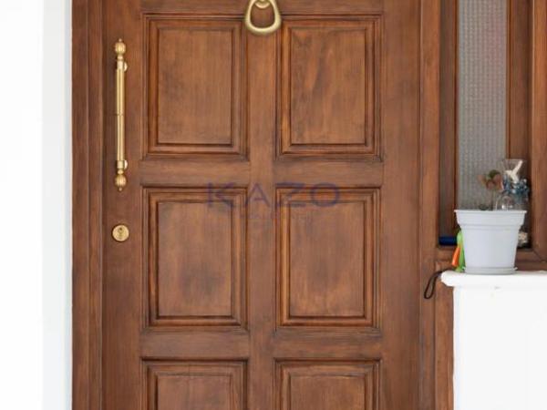 4 bedroom detached house for sale laneia limassol 1737145 image 14371802