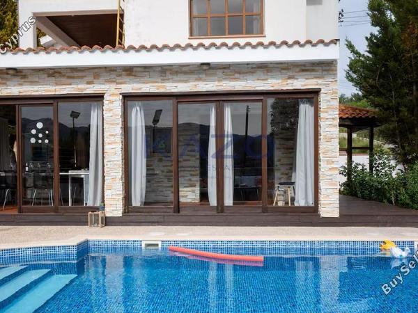 4 bedroom detached house for sale laneia limassol 1737145 image 14371804