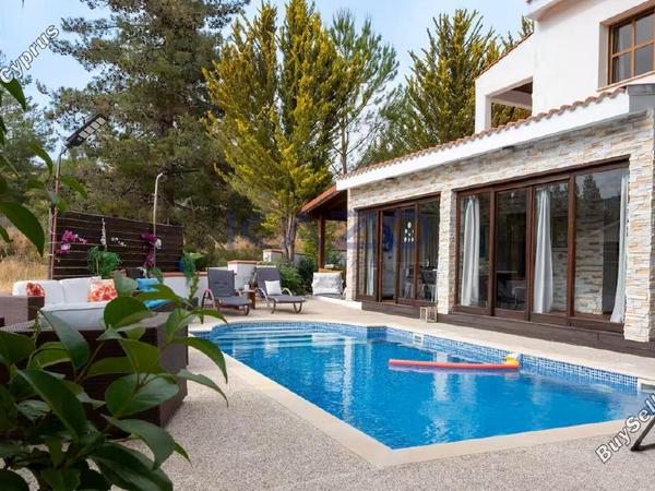 4 bedroom detached house for sale laneia limassol 1737145 image 14371806