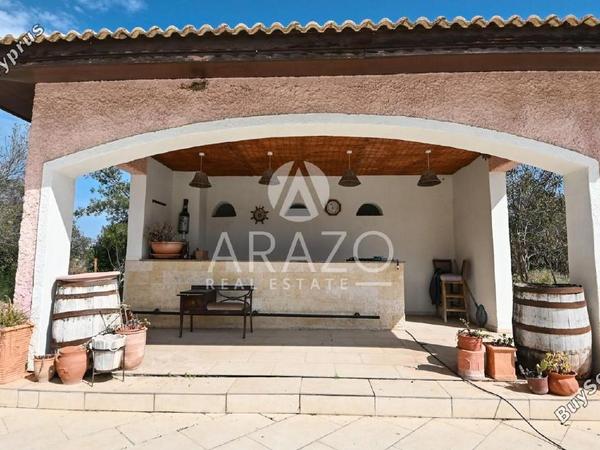 4 bedroom detached house for sale mosfiloti larnaca 1752145 image 15610205