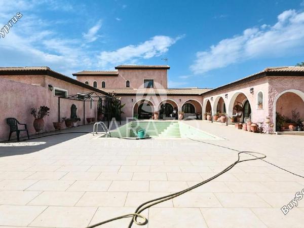 4 bedroom detached house for sale mosfiloti larnaca 1752145 image 15610206