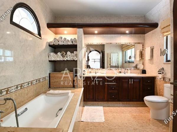 4 bedroom detached house for sale mosfiloti larnaca 1752145 image 15610208