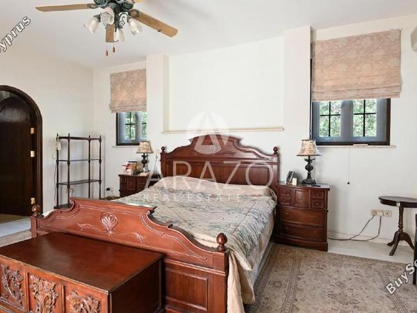 4 bedroom detached house for sale mosfiloti larnaca 1752145 image 15610209