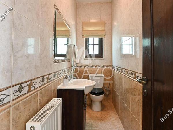 4 bedroom detached house for sale mosfiloti larnaca 1752145 image 15610210