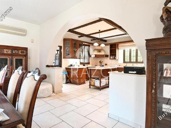4 bedroom detached house for sale mosfiloti larnaca 1752145 image 15610211