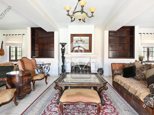 4 bedroom detached house for sale mosfiloti larnaca 1752145 image 15610212