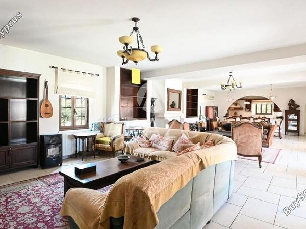 4 bedroom detached house for sale mosfiloti larnaca 1752145 image 15610213