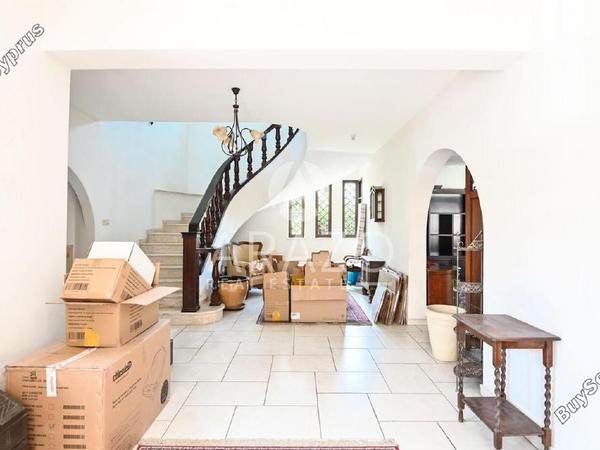 4 bedroom detached house for sale mosfiloti larnaca 1752145 image 15610215