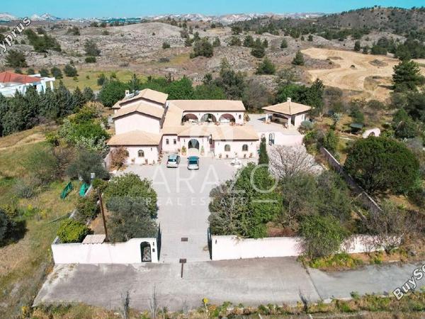 4 bedroom detached house for sale mosfiloti larnaca 1752145 image 15610218