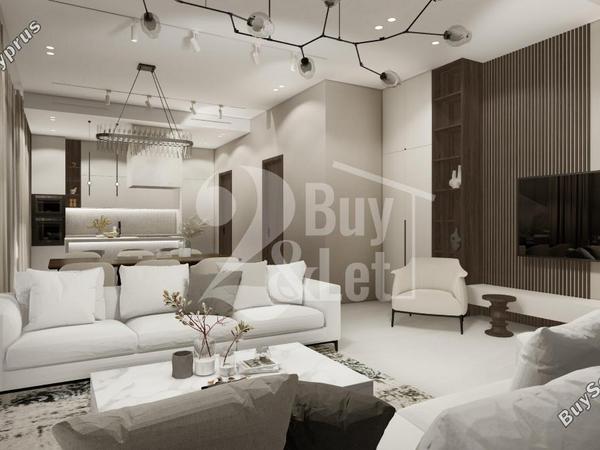 4 bedroom detached house for sale parekklisia limassol 1610145 image 13564122