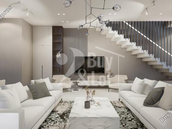 4 bedroom detached house for sale parekklisia limassol 1610145 image 13564124