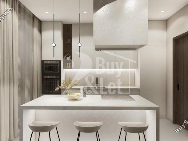 4 bedroom detached house for sale parekklisia limassol 1610145 image 13564126
