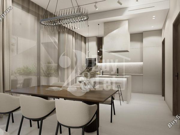 4 bedroom detached house for sale parekklisia limassol 1610145 image 13564127