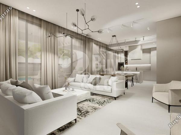 4 bedroom detached house for sale parekklisia limassol 1610145 image 13564128