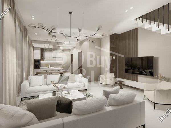 4 bedroom detached house for sale parekklisia limassol 1610145 image 13564129