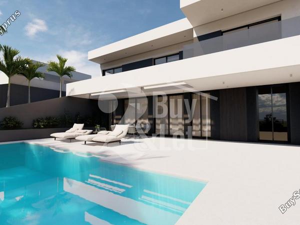 4 bedroom detached house for sale parekklisia limassol 1610145 image 13564130