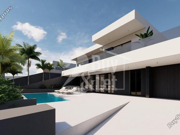 4 bedroom detached house for sale parekklisia limassol 1610145 image 13564131