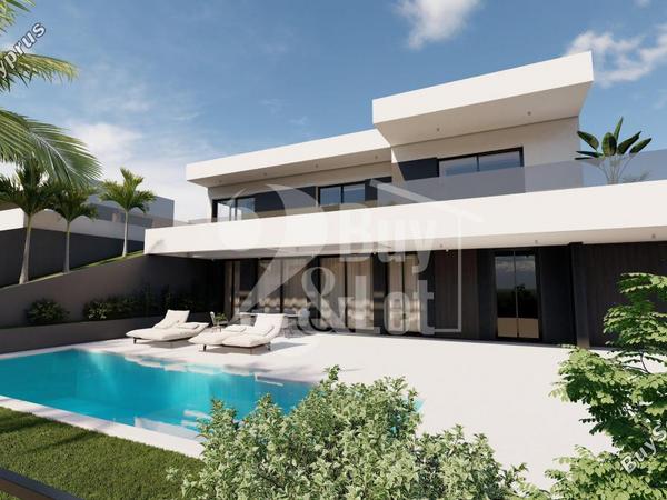 4 bedroom detached house for sale parekklisia limassol 1610145 image 13564132